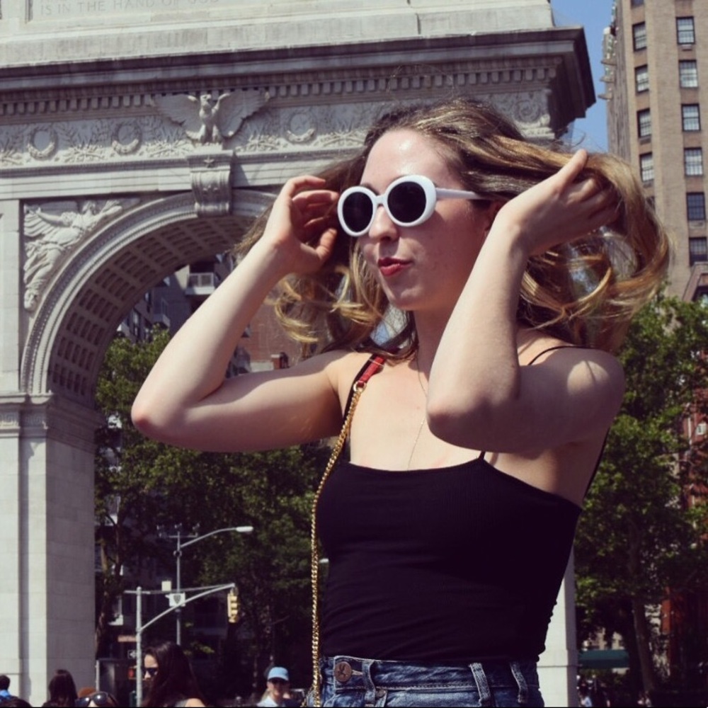 Sunglasses